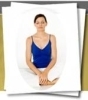7th-Path Self Hypnosis