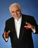 jerry valley stage hypnosis trainer
