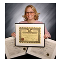 weekly special NGH Approved Banyan Hypnosis Certification Super Course