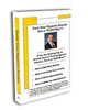 turn your hypnosis practice into a gold mine