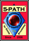 5-PATH® Advanced Hypnosis