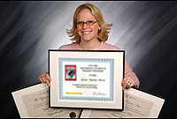 Hypnotherapy Certification Distance Learning Course