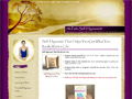 7th Path Self-Hypnosis®