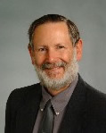 Parts Therapy Workshop - Sep 22-23 '07 - Roy Hunter - Tustin, CA - Click Image to Close