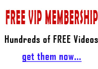 get free hypnosis training videos, hypnosis training, etc