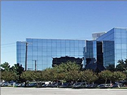 Banyan Hypnosis Center in Dallas Texas Building 2