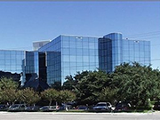 Banyan Hypnosis Center in Dallas Texas Building 3