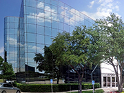 Banyan Hypnosis Center in Dallas Texas Building 4