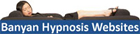 Banyan Hypnosis Websites