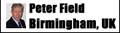 Birmingham Hypnosis Field