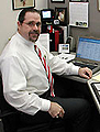 Hypnosis Training, Audio and Video Blog