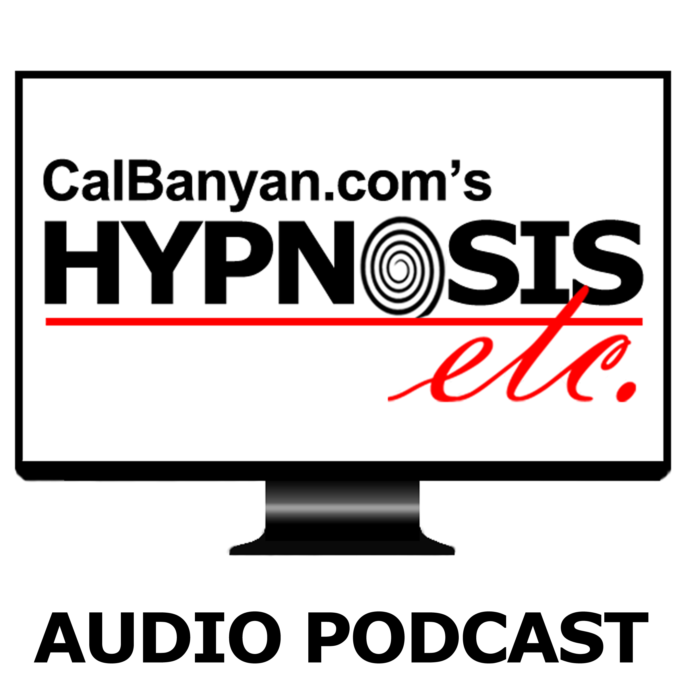 Hypnosis Training Video #684 – Let Me Take You On a Quick 5-Minute Tour Of the Banyan Hypnosis Center! — Free Hypnosis Training Audio cover