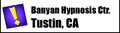 California Hypnosis Banyan