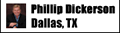 Dallas Hypnosis Dickerson