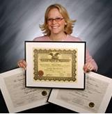 Banyan Hypnosis Certification Super Course