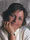 Hypnotherapy by Tina Shafer in Adrain, Michigan