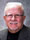 Hypnosis in Henderson NV with Ron Bishop