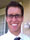 Hypnosis in San Diego CA with Geoff Goodman