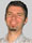 Hypnosis in Vancouver BC with Sylvain Deslongchamps