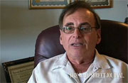 Hypnosis Financial Stress