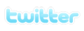 Cal Banyan on Twitter