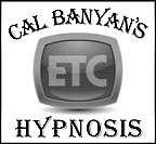 Hypnosis Training Blog Hypnosis Training Blog