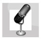 Hypnosis Training Blog Hypnosis Training Blog