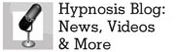 Hypnosis Training Materials