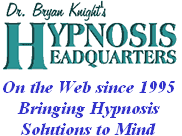 Hypnosis