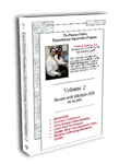 BOLSM Volume 2: Success With Multiple ISEs
