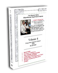 BOLSM Volume 4: Doing Direct Suggestion Hypnosis Right!