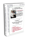 BOLSM Volume 7: Removing Old Useless Anger