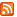 RSS Feed