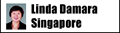 Singapore Hypnosis Damara