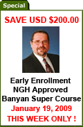 Hypnosis Training Special Hypnosis Training Special