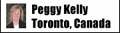 Toronto Hypnosis Kelly