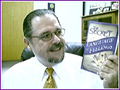The Secret Language of Feelings The Secret Language of Feelings