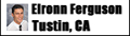 California Hypnosis Ferguson