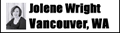 Vancouver Hypnosis Wright