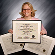 Advanced Hypnosis Certification