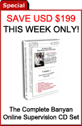 Weekly Special