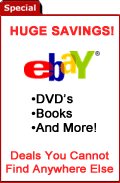 Hypnosis Deals on eBay Hypnosis Deals on eBay