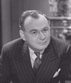 Dave Elman