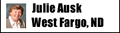 West Fargo Hypnosis Ausk