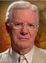 Bob Proctor Bob Proctor