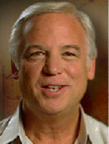 Jack Canfield Jack Canfield