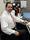 Hypnosis Training, Audio and Video Blog