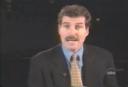 John Stossel of 20 20