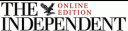 theindependent.gif