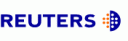reuters.gif